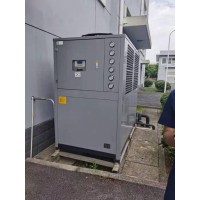冷水機(jī)/工業(yè)冷水機(jī)組/風(fēng)冷冷水機(jī)
