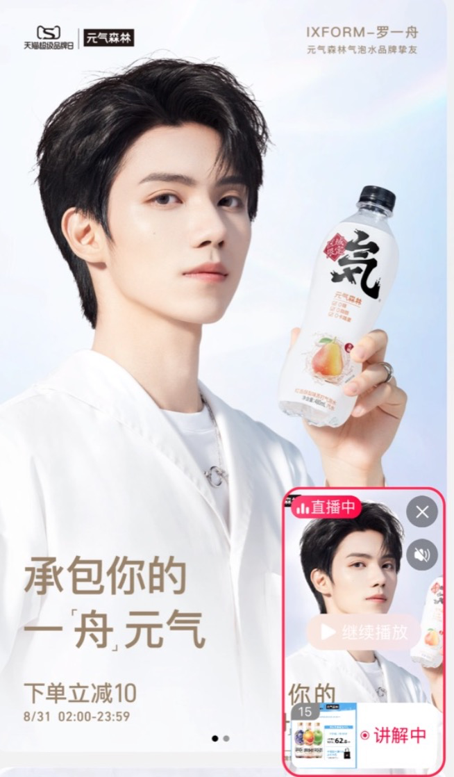 圖片1.png