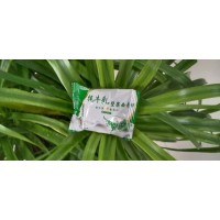 牦牛奶餅干貼牌代加工--麥麥納琪牦牛乳堅果曲奇餅干貨源