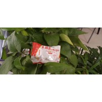 羊奶餅干貼牌代加工--麥麥納琪羊鮮乳猴頭菇餅干貨源