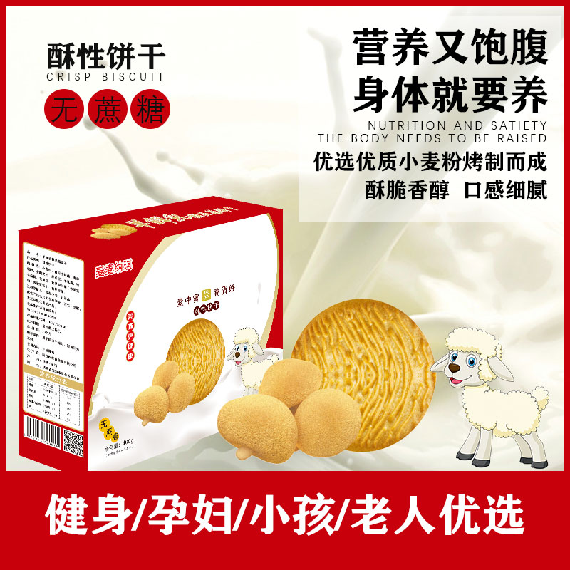 微信圖片_20210811094256