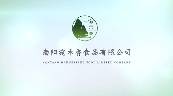 QQ截圖20210914102722