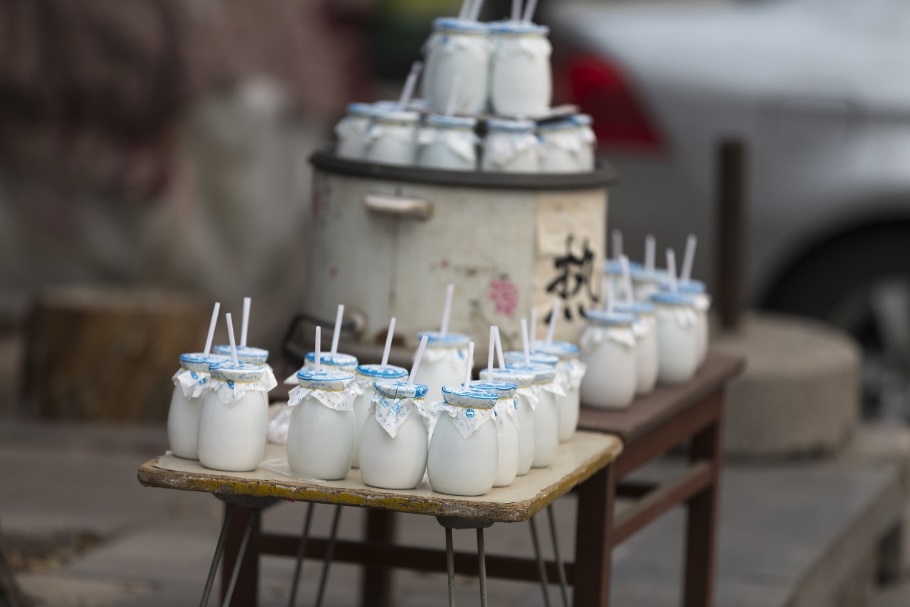 圖片2.jpg