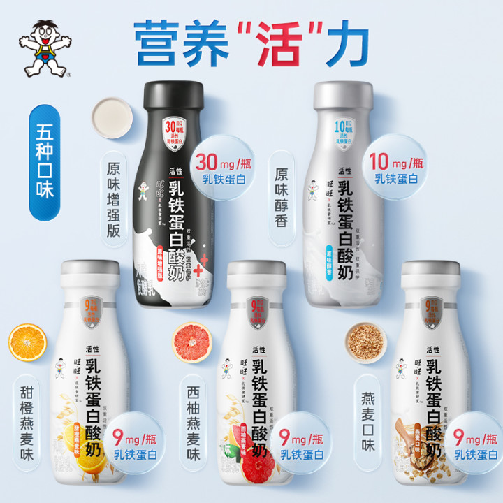圖片8.jpg