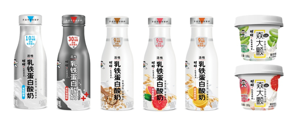 圖片4.jpg