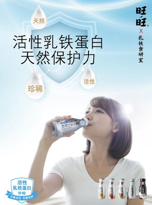 圖片7.jpg