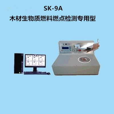 708ee15062de37826d5daf731663976_看圖王