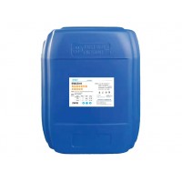 好食潔305食品級過氧化氫殺菌清潔劑用于食品車間設(shè)備包材消毒