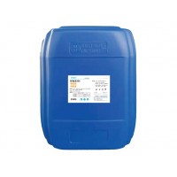 好食潔304季銨鹽消毒液用于食品車間工具表面消毒