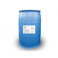 好食潔301過(guò)氧乙酸消毒液用于飲料瓶消毒設(shè)備表面消毒