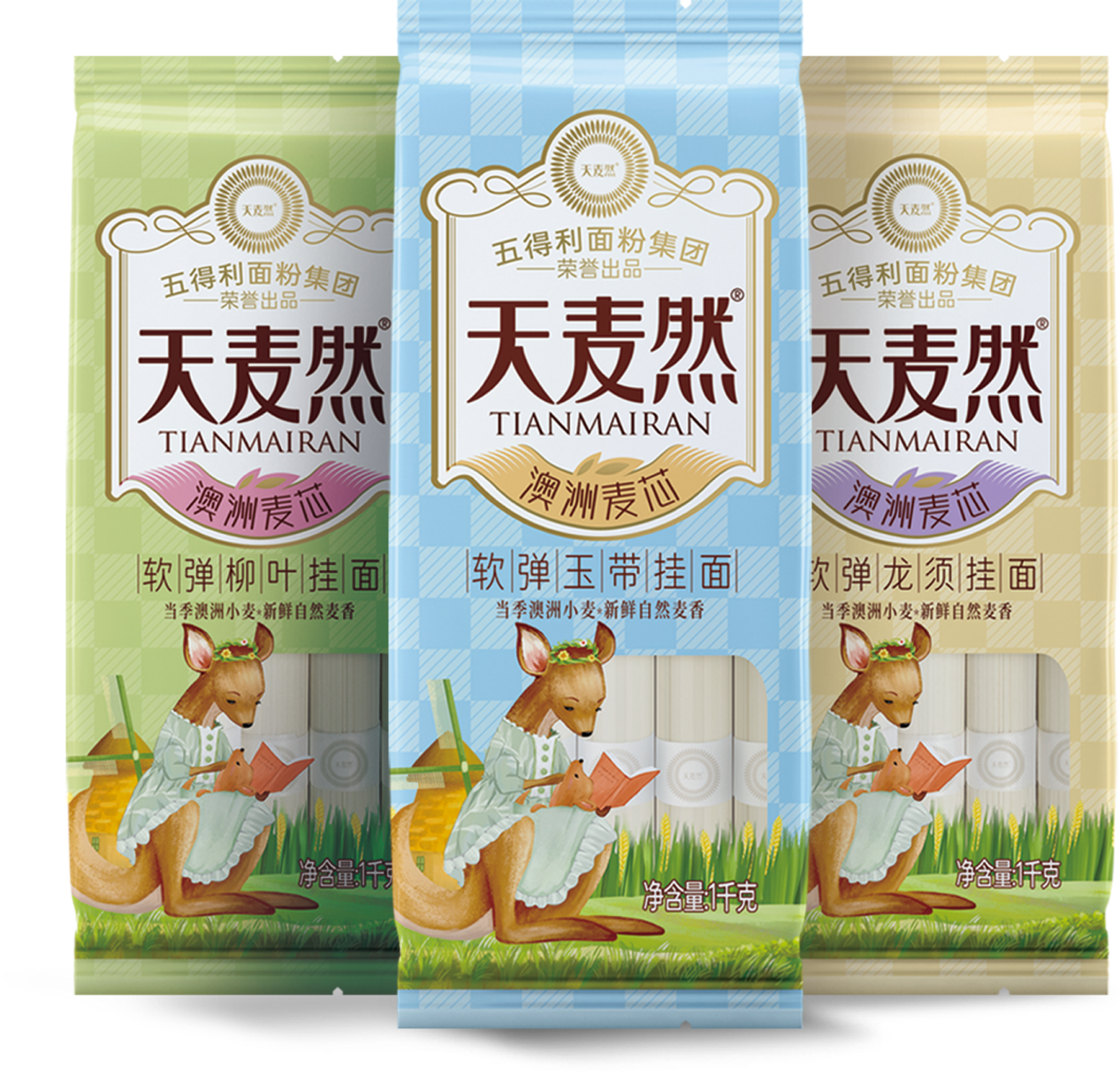 產(chǎn)品 (1)