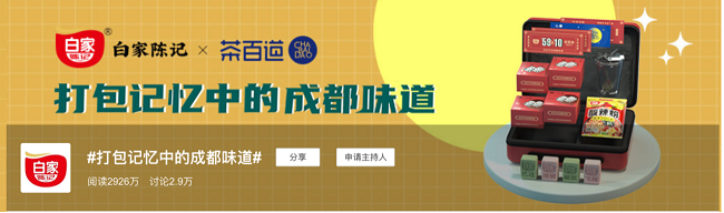 http://www.delmunsoft.com/file/upload/202109/29/161917241.jpg