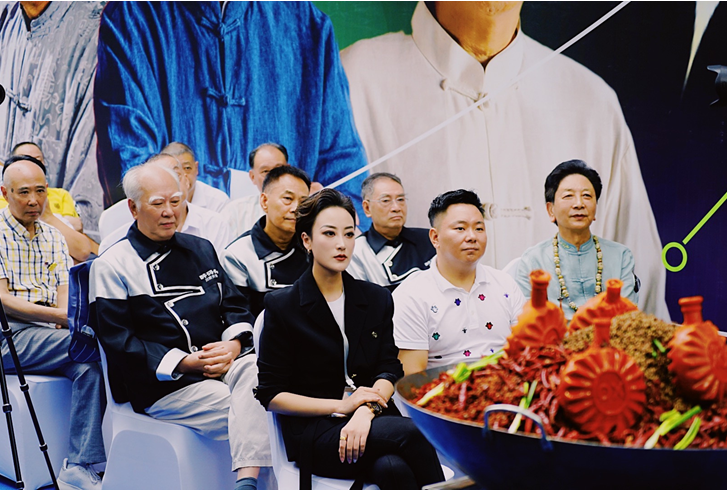 QQ截圖20210930143113