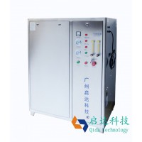 小型工業(yè)制氧機(jī)