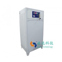 水產(chǎn)養(yǎng)殖制氧機(jī)