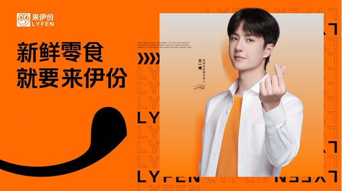 QQ截圖20211008172727