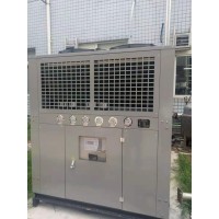上海低溫工業(yè)冷水機(jī)