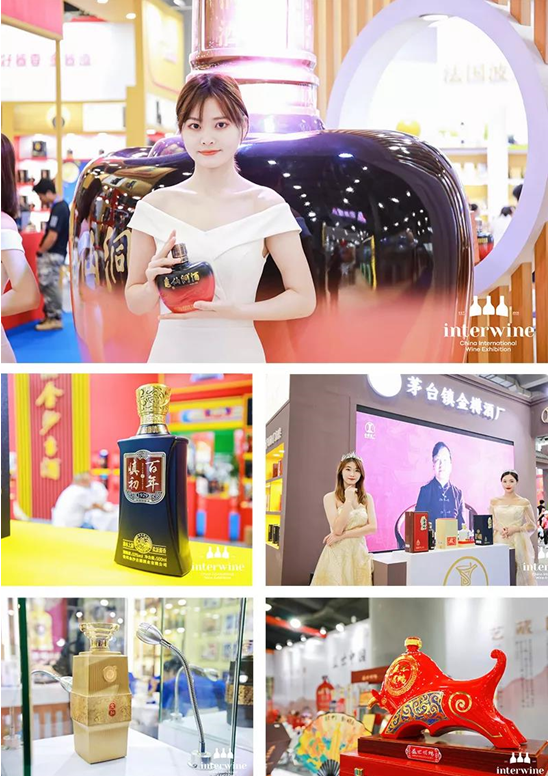 QQ截圖20211015151702