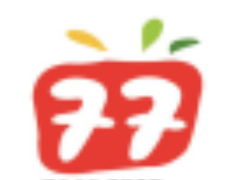2022中國(guó)（北京）國(guó)際預(yù)制菜產(chǎn)業(yè)展覽會(huì)