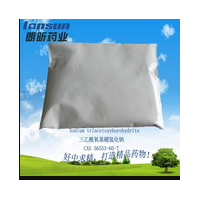 三乙酰氧基硼氫化鈉供應