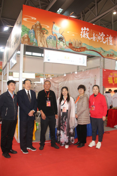 IMG_1417_副本.jpg