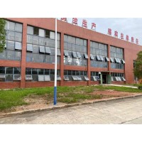 三乙酰氧基硼氫化鈉廠家