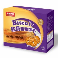 駝奶餅干代加工，駝奶餅干貼牌，駝奶餅干廠家