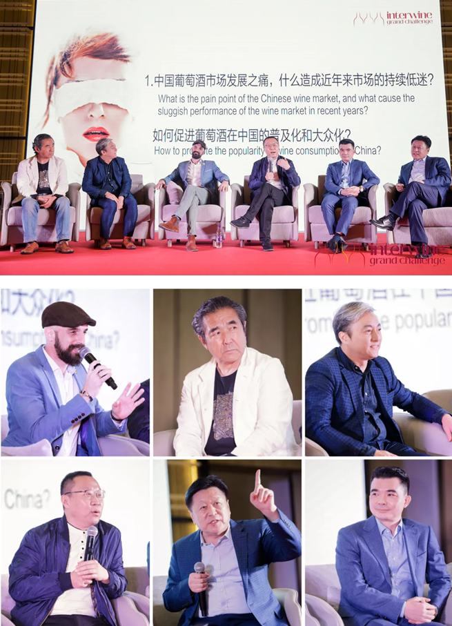 QQ截圖20211101111306