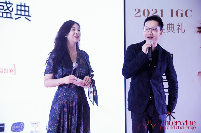 QQ截圖20211101111408