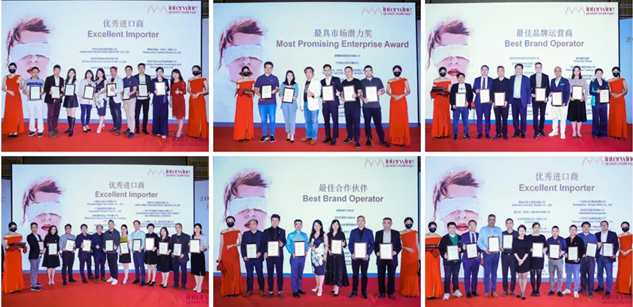 QQ截圖20211101111510