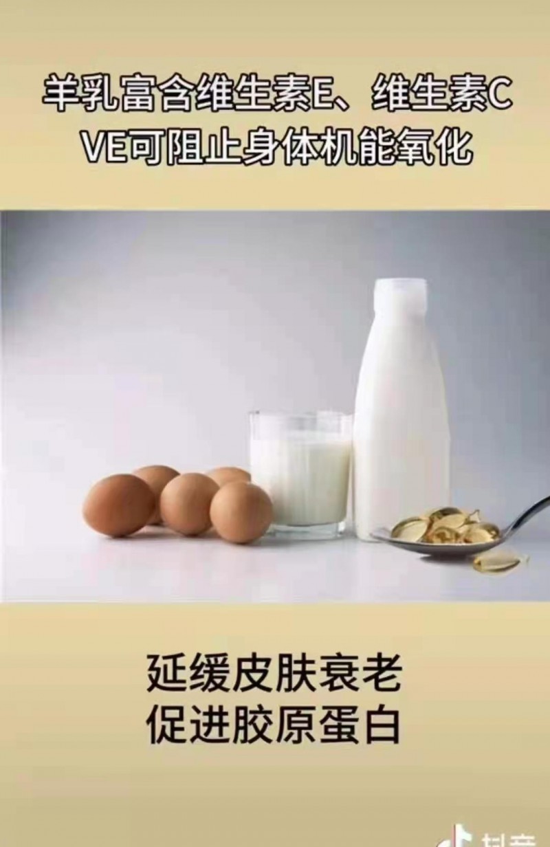 微信圖片_202109171003204