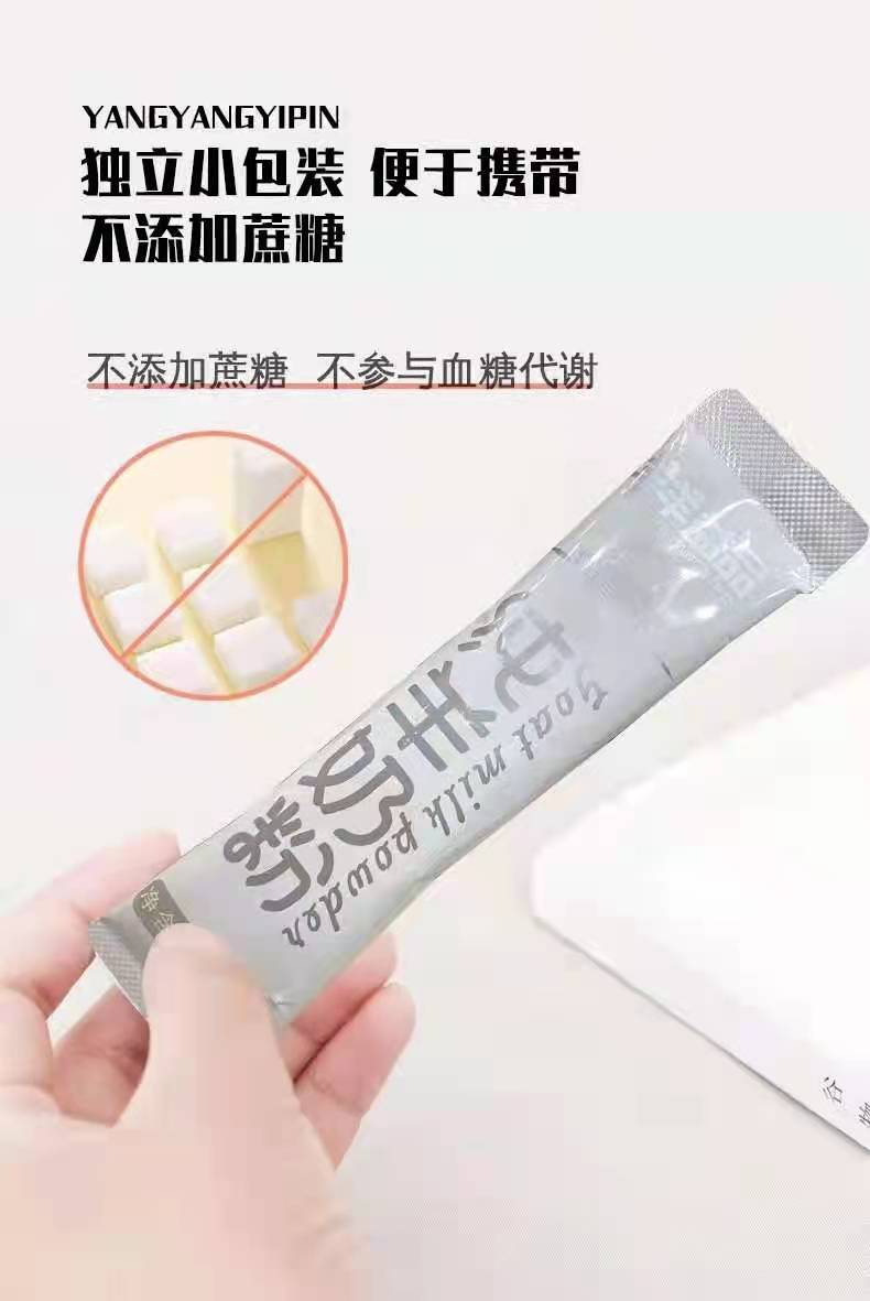 微信圖片_202109171003477
