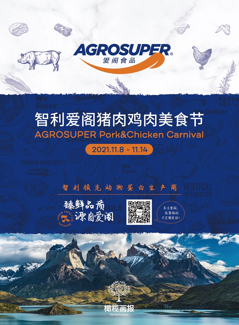 圖片1.jpg