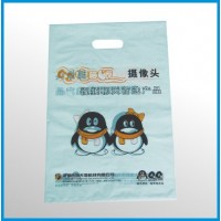 塑料袋，膠袋，工業(yè)包裝袋，PO，PE，PP，OPP袋
