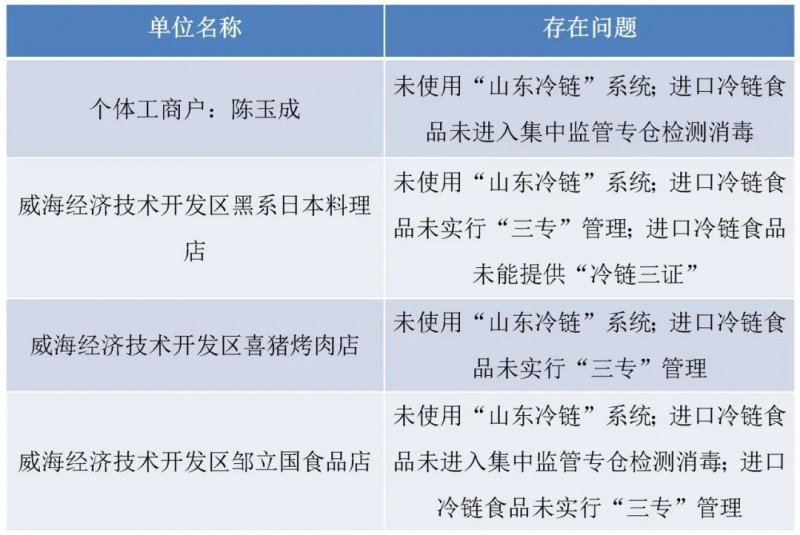 微信圖片_20211112094102