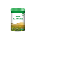 初乳綿羊奶粉300克-羊奶粉-綿羊奶粉