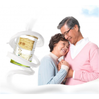 德鑫源初乳綿羊奶粉-綿羊奶粉300克
