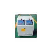 多機(jī)一體模溫機(jī)