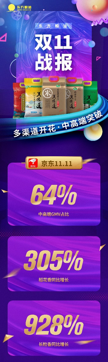 1637041648129436.png image.png