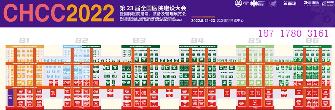 QQ圖片20211026131237_dh