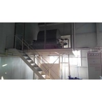 實(shí)驗(yàn)用真空脫水機(jī)批發(fā)
