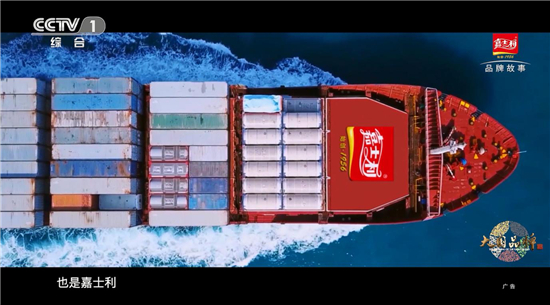 圖片4.jpg