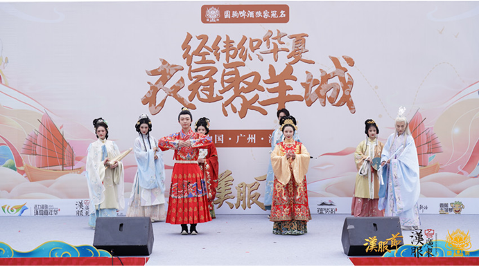 QQ截圖20211126103225