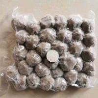 泥鰍加工廠泥鰍公司批發(fā)泥鰍產(chǎn)品鰍公子牌泥鰍丸子泥鰍魚丸子