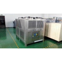 工業(yè)冷水機(jī)制造