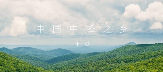 圖片2.png