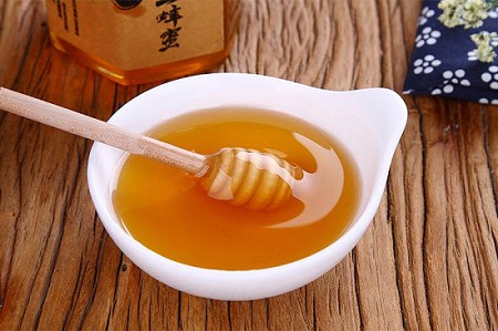 圖片1.png