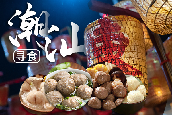 圖片1.jpg