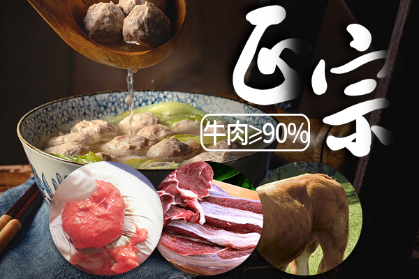 圖片4.jpg