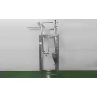 洋芋淀粉除砂器廠家